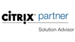 Citrix logo