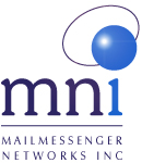 MNI logo